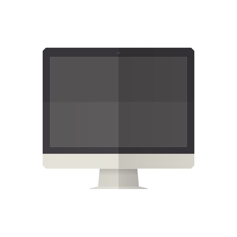 custom-icon-imac11.png