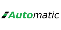 Automatic logo