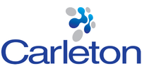 Carleton logo
