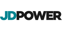 JD Power logo