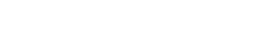 LAUNCHER.SOLUTIONS