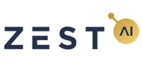 Zest AI logo