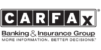CARFAX logo