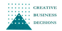 CBD logo