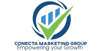 Conecta logo