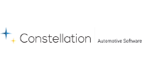 Constellation (MSP) logo