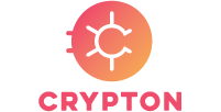 Crypton logo