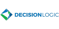 DecisionLogic logo