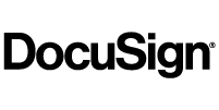 DocuSign logo