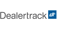 Dealertrack logo