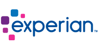 Experian logo