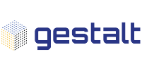 Gestalt logo