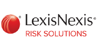 LexisNexis Risk Solutions logo
