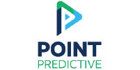 PointPredictive logo