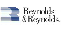 Reynolds and Reynolds logo