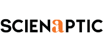 Scienaptic AI logo