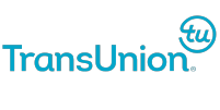 TransUnion logo
