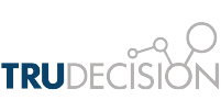 TruDecision logo