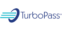 TurboPass logo