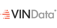 VINData logo