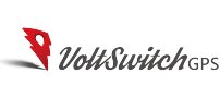 VoltSwitch logo